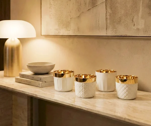 sip_of_gold_relief_2026 (1)