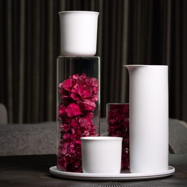 su-by-foster+partners-banner_1920x1920